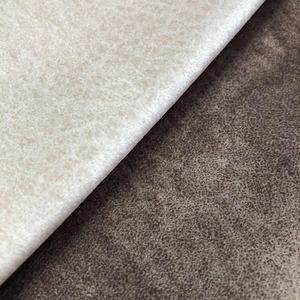 100% Polyester Mosa <strong>Velvet</strong> Embossed Printing Holland <strong>Velvet</strong> Thick <strong>Velvet</strong> Upholstery Sofa Pillow <strong>Fabric</strong> - Product Image 2