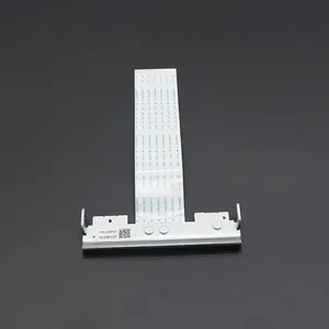 Tête d'impression thermique neuve MJL 1 pièce pour <span class=keywords><strong>EPSON</strong></span> <span class=keywords><strong>TM</strong></span>-<span class=keywords><strong>T88V</strong></span> <span class=keywords><strong>TM</strong></span>-T885 <span class=keywords><strong>TM</strong></span> <span class=keywords><strong>T88V</strong></span> T885 2141001 2131885 2138822 M244A - Product Image 6