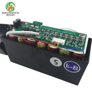 Di alta qualità sostituzione della batteria 25.2V 7.5Ah cs-c0106-1