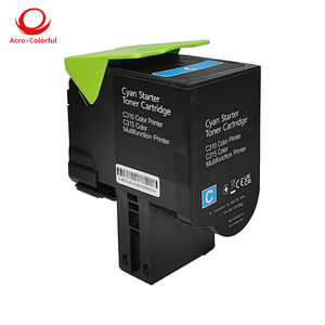Compatibile di alta qualità C310 C315 Xeroxs per cartuccia Toner 006 r04368 006 r04369 006 r04370 006 r04371 - Product Image 4