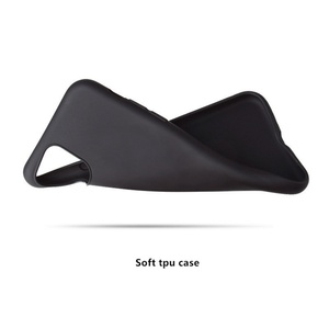Alibaba mềm Matte lỏng Silicone TPU di động điện thoại di động Bìa trường hợp đối với <span class=keywords><strong>iPhone</strong></span> 11 Pro Max trường hợp điện thoại - Product Image 3