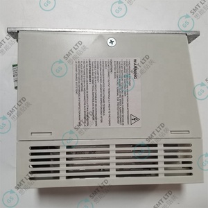 Machine de placement de composants SMT CM602 avec servomoteur AC MR-J2S-60B-S041U638 N510002593AA - Product Image 4