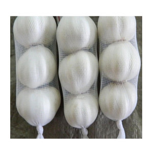 Aglio fresco 2025 nuovo raccolto 4.5 - 6Cm aglio bianco puro/aglio <span class=keywords><strong>in</strong></span> <span class=keywords><strong>polvere</strong></span>/olio/estratto/fornitura a basso prezzo nei paesi bassi - Product Image 3
