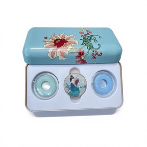 Diffuseur de parfum solide à évaporation naturelle pour grille d'aération de voiture, en métal, nouveau style chinois chic, éliminateur d'odeurs, modèle CDH-119 - Product Image 5