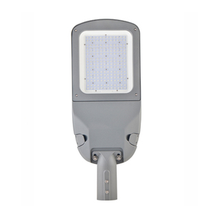 DAWN 20W 50W 90W <span class=keywords><strong>250W</strong></span> Smart Outdoor LED <span class=keywords><strong>Street</strong></span> Light <span class=keywords><strong>Fixture</strong></span> IP66 Rotatable SMD Diseñado Mejor precio Iluminación pública - Product Image 4