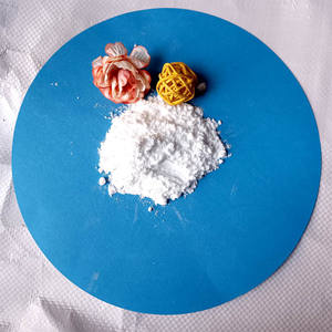 Hoge Zuiverheid <span class=keywords><strong>99%</strong></span> Methylnicotinaat Poeder Cas 93-60-7 Methylnicotinaat - Product Image 4