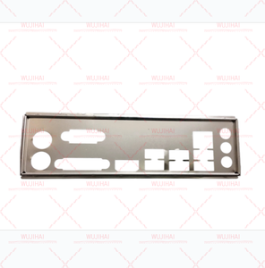 แผงเมนบอร์ด <span class=keywords><strong>A320M</strong></span> <span class=keywords><strong>PRO</strong></span>-M2 B450M V2 B450M <span class=keywords><strong>PRO</strong></span>-M2ช่องแชสซีสูงสุด - Product Image 4