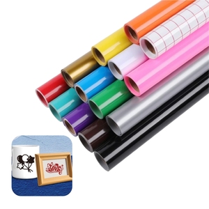 <span class=keywords><strong>Vinilo</strong></span> Adhesivo <span class=keywords><strong>de</strong></span> PVC para Logotipos Personalizados, Rollos <span class=keywords><strong>de</strong></span> <span class=keywords><strong>Vinilo</strong></span> Autoadhesivo <span class=keywords><strong>de</strong></span> Transferencia en Frío para Pegatinas <span class=keywords><strong>de</strong></span> Vasos - Product Image 1