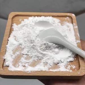 Hotselling cilt bakım ürünleri kozmetik sınıf Ceramide kozmetik nemlendirici hammadde doğal pirinç kepeği özü Ceramide - Product Image 3