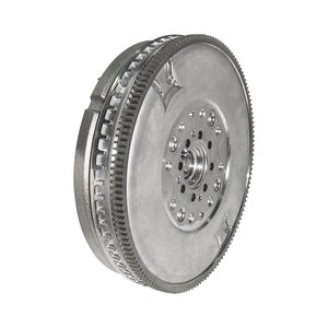 6510303105/6510305105/6510304005/2294000994/836070/415066010 <span class=keywords><strong>volant</strong></span> pour MERCEDES-BENZ - Product Image 1