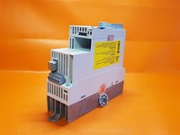Peralatan Listrik E84avsce3714sx0 / 17.00 0.37kw 8400 Stateline C Plc Produk