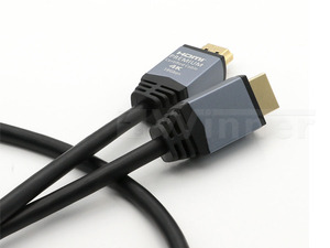 Tốc Độ Cao 4K <span class=keywords><strong>3D</strong></span> HDMI Cable 1M 1.5M 2M 3M 5M 8M Lên Đến 50M 18Gbps HDMI Cable Với Ethernet - Product Image 6