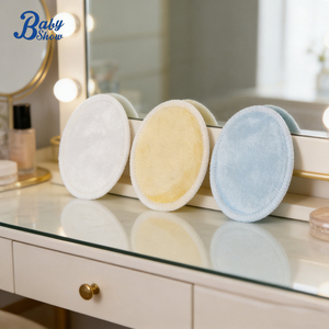 Lingettes nettoyantes portables pour hommes et femmes, idéales pour éliminer les taches d'huile ou la sueur du <span class=keywords><strong>visage</strong></span> lors de vos voyages ou en déplacement professionnel - Product Image 1