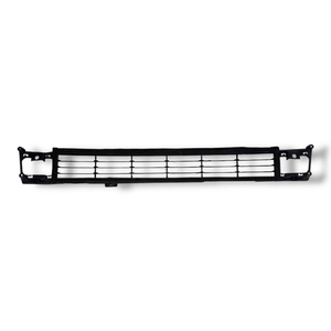 กระจังหน้ากันชนล่างสำหรับเทสลาไซเบอร์ทรัค1979058-00-A - Product Image 1