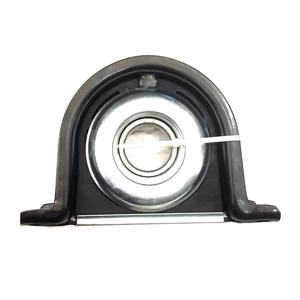 HB88509 210084-2X Kruiskoppeling Kruis <span class=keywords><strong>Propeller</strong></span> <span class=keywords><strong>Shaft</strong></span> Centrum Lager - Product Image 3