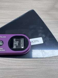 Película de Tinte para Ventanas Removible Avanzada para Detallado Profesional de Automóviles y Alquiler - Product Image 3