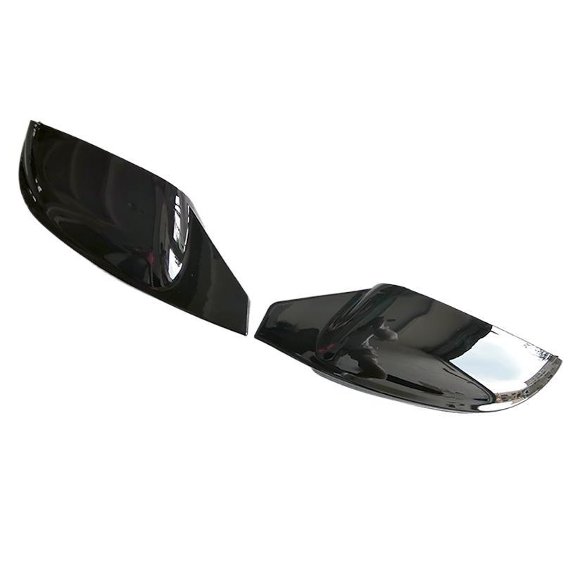 bmw mirror module rearview mirror module lin g20 g28 chassis 19 20 models improved edition