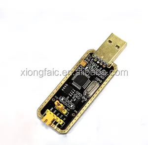 FT232-Modul USB zu seriellem Anschluss USB zu TTL