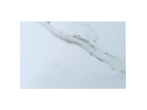 Vogue Panel de pared ignífugo Mgo Panel acústico <span class=keywords><strong>Drywall</strong></span> 4x8 Mgo Board Subfloor - Product Image 3