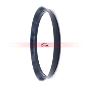 Joint de manivelle arrière 31212-33300 Joint d'huile pour Mitsubishi & Caterpillar OEM AZ8854P TAILLE 135*155.5*15 / 135*157.4*12.5 Joint d'excavatrice - Product Image 6