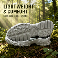 Vente en gros de semelles de chaussures de sport en caoutchouc personnalisées pour l'extérieur, fabriquées par un fabricant de semelles de chaussures de sport