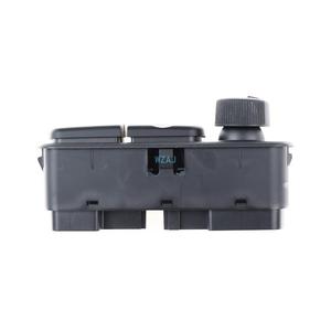 0045455913 A Panel de control de ventana principal interruptor botón elevador de vidrio para ATEGO AXOR 1998-2013 - Product Image 6