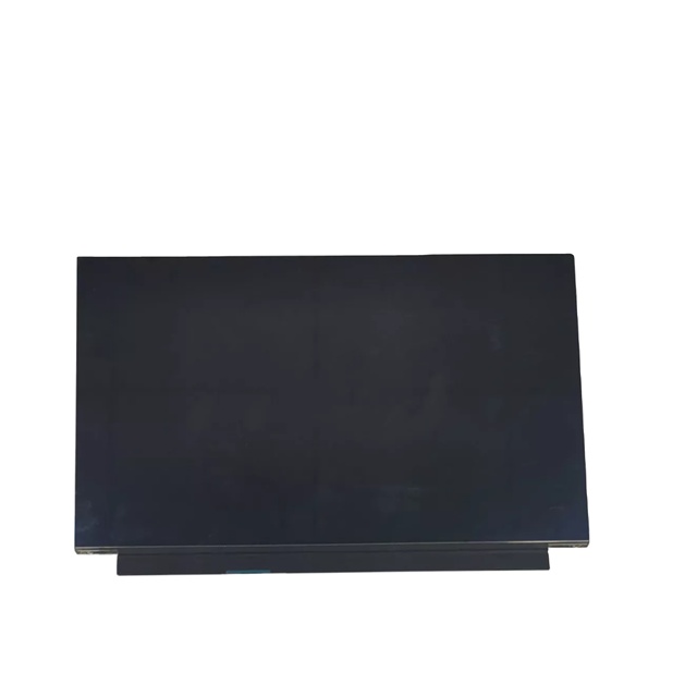 16 Inch EDP 3840*2400 Notebook Screen OLED Monitor ATNA60YV02-0