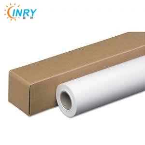 Cao cấp Glossy/satin/Lustre/Ngọc trai/Silky/Matte giấy ảnh kỹ thuật số in ấn RC ảnh giấy tờ/cuộn - Product Image 3