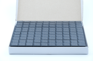 JQC-3FF/relhongfa kualitas tinggi 24V 10A SPDT Power <span class=keywords><strong>Relay</strong></span> lebih dari 2 amp untuk aplikasi arus tinggi - Product Image 3