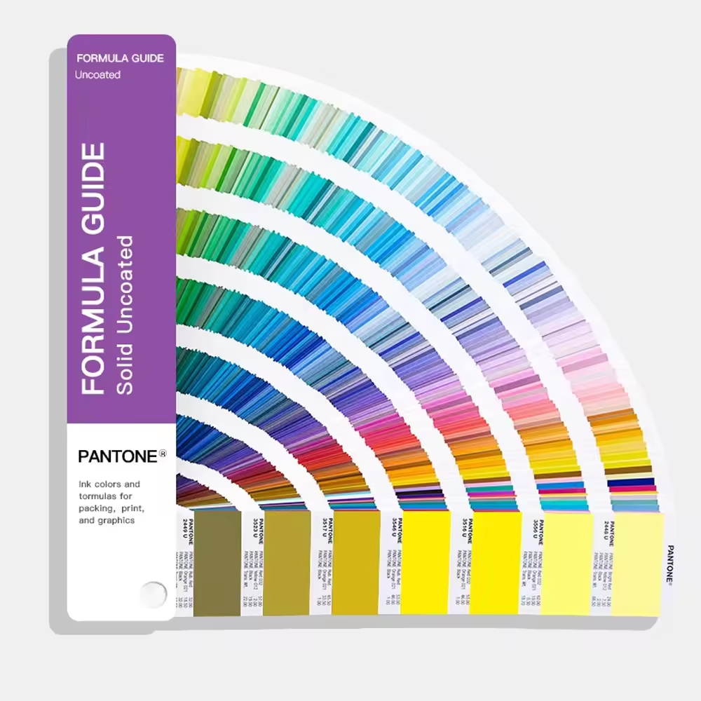 Color personalizado
