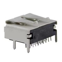 Nouvelle prise de connecteur de Port HD Mi pour PS4/SLIM/PRO pour PS3 Slim pour prise de Port de carte mère Ps5