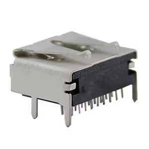 Nouvelle prise de connecteur de Port HD Mi pour <span class=keywords><strong>PS4</strong></span>/SLIM/PRO pour PS3 Slim pour prise de Port de <span class=keywords><strong>carte</strong></span> <span class=keywords><strong>mère</strong></span> Ps5 - Product Image 2