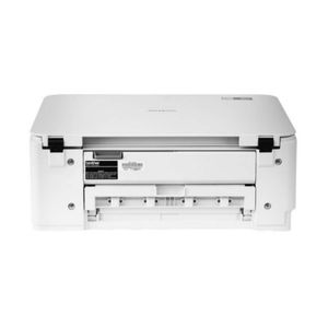 <span class=keywords><strong>Impresora</strong></span> <span class=keywords><strong>Brother</strong></span> DCP-T536DW A4, 4 Colores, Inalámbrica, Multifuncional, de Tinta, con Tanque de Tinta Eco, Wifi, USB, para Hogar y Oficina - Product Image 3