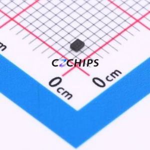 KH-SAWF244A <b>RF</b> <b>Filter</b> SMD-5P,1.4x1.1mm <b>RF</b> ( Center Frequency: 2.442GHz )( Impedance: 50Ohm )( Ripple: 1.2dB ) - Product Image 1