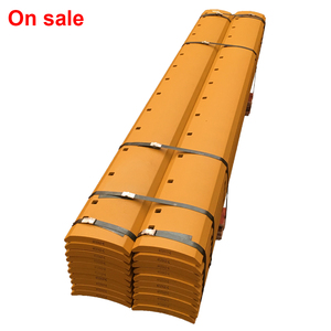 4T2242 New Design Low Price Skid Steer <strong>Grader</strong> <strong>Blade</strong> <strong>Excavator</strong> <strong>Attachments</strong> <strong>Attachment</strong> - Product Image 1