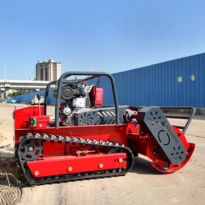 Zéro tour joug <span class=keywords><strong>tondeuse</strong></span> télécommande bobine <span class=keywords><strong>tondeuse</strong></span> Robot pelouse <span class=keywords><strong>tracteur</strong></span> débroussailleuse personnalisable cylindre <span class=keywords><strong>tondeuse</strong></span> 800mm - Product Image 1