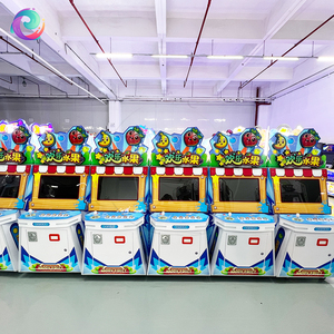 Juegos de Adivinación de Premios, Máquinas de Adivinación de Frutas, Máquinas de Giro y Adivinación de Frutas, Juegos de Recompensa Frutales, Predice y Gana - Product Image 6