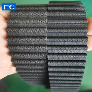 <span class=keywords><strong>Courroie</strong></span> <span class=keywords><strong>de</strong></span> <span class=keywords><strong>distribution</strong></span> automatique <span class=keywords><strong>de</strong></span> <span class=keywords><strong>prix</strong></span> usine chinoise/ceinture PK 6PK1945 6PK1665 ceinture automatique avec la marque <span class=keywords><strong>de</strong></span> matériau <span class=keywords><strong>de</strong></span> différence - Product Image 4