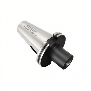 Fervi Drill Chuck Metal <b>Precision</b> <b>Tool</b> For Drilling Applications - Product Image 2