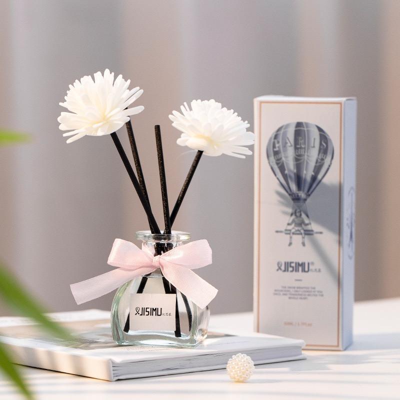 50ml - gardenia - hot sale