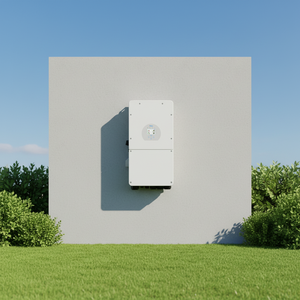 Inversor Híbrido Bifásico Deye US SUN-8/10/12/ en Stock, Envío Rápido, Precio <span class=keywords><strong>Directo</strong></span> de Fábrica, Alta Eficiencia, Certificación IP65 - Product Image 1