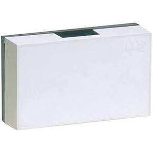 Système d'interphone filaire Bticino Din-Don Bell 250V pour utilisation en diffusion - Product Image 1