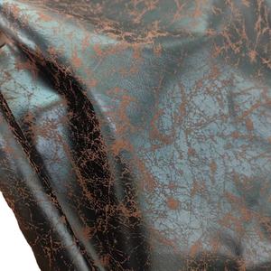 Estuche de Cuero Marrón con Runas Nórdicas Valknut, Bolsa de Regalo Personalizable con Temática Vikinga, Logotipo para Regalo de Joyería de Temática Vikinga - Product Image 4