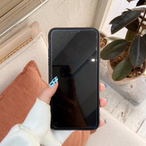 Ốp Lưng Điện Thoại Khối 3D Đầy Màu Sắc Cho <span class=keywords><strong>Iphone</strong></span> 12 Mini 11 Pro Max Thời Trang Sáng Tạo SE 2020 <span class=keywords><strong>7</strong></span> 8 <span class=keywords><strong>Plus</strong></span> X XR XS Ốp Silicon Mềm Bảo Vệ - Product Image 3