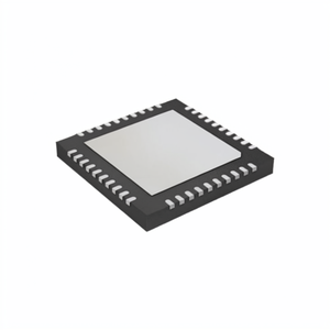 ซื้อชิ้นส่วนอิเล็กทรอนิกส์ออนไลน์ 40 VFQFN Exposed Pad Power Management (PMIC) ตัวแทนจำหน่ายที่ได้รับอนุญาต TPS274C65CPRHAR - Product Image 1
