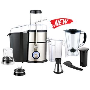 <span class=keywords><strong>เครื่อง</strong></span><span class=keywords><strong>ปั่น</strong></span><span class=keywords><strong>ขนาด</strong></span><span class=keywords><strong>ใหญ่</strong></span> 10 in 1 พร้อมที่บด<span class=keywords><strong>ผล</strong></span><span class=keywords><strong>ไม้</strong></span>และคั้น<span class=keywords><strong>น้ำ</strong></span> - Product Image 4