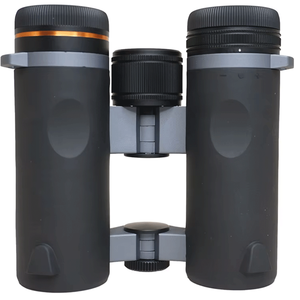 COMET 10x32 Binocolo di Alta Qualità a Lungo Raggio, Design Cavo, BAK4 FMC, <span class=keywords><strong>Telescopio</strong></span> Compatto Impermeabile - Product Image 3