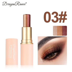 ปากกาอายแชโดว์สีสันสดใส ติดทนนาน และใช้งานสะดวกสำหรับผู้เริ่มต้น - Product Image 1