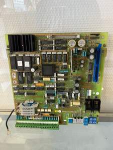 1plc ピース新品オリジナル Simoreg C98043-A1200-L12 ボード - Product Image 2