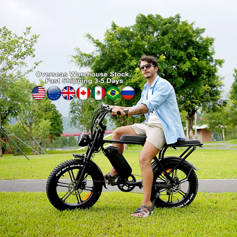 Best Ladies Hybrid Electric Bike Two Wheeler Best Ladies Bikes